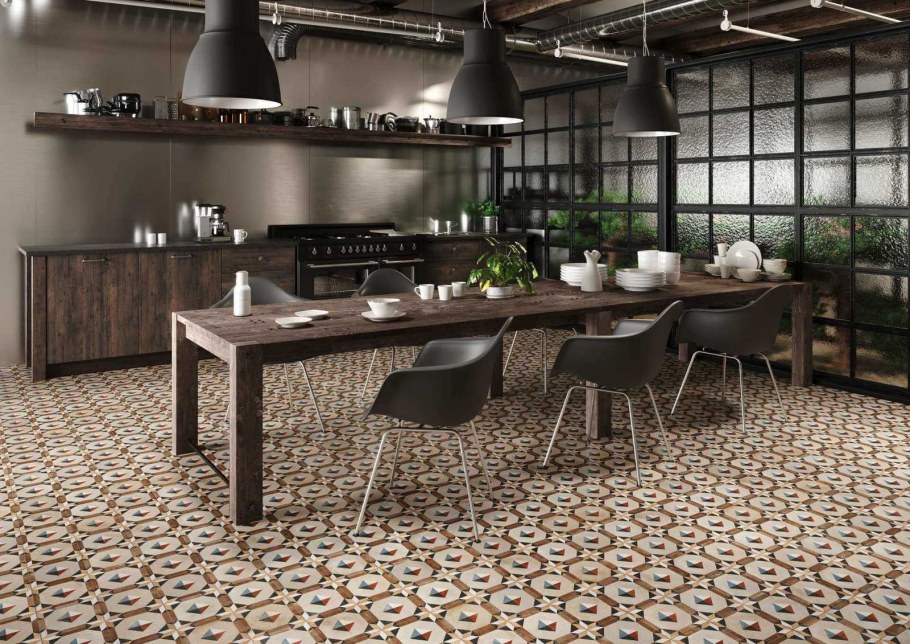 Peronda FS Comillas 33x33