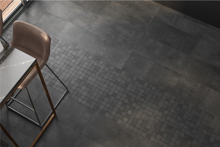 Kerama Marazzi колор Вуд