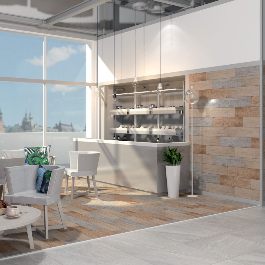 Керамогранит Керранова упаковка