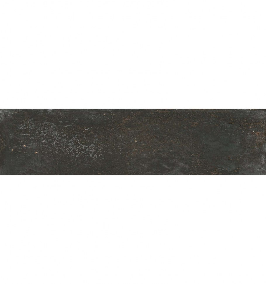 Керамогранит sg702900r Беверелло темный обрезной