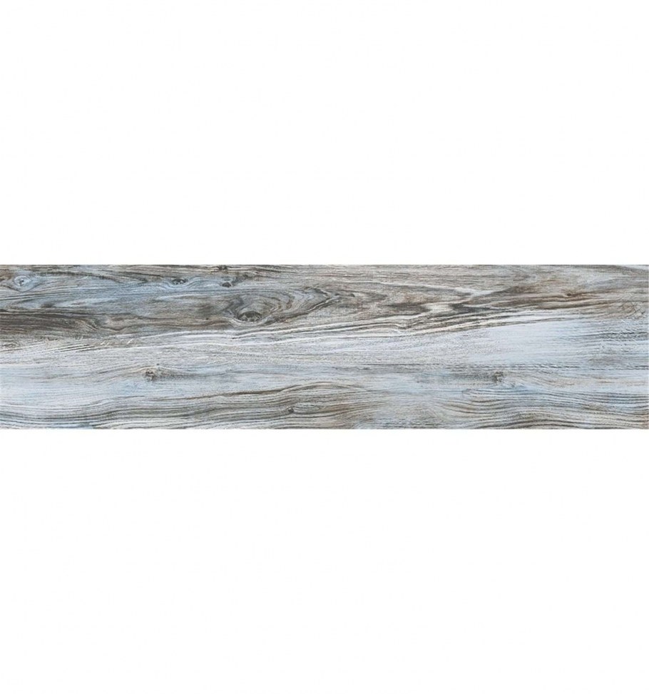 Плитка Керама Марацци Беверелло