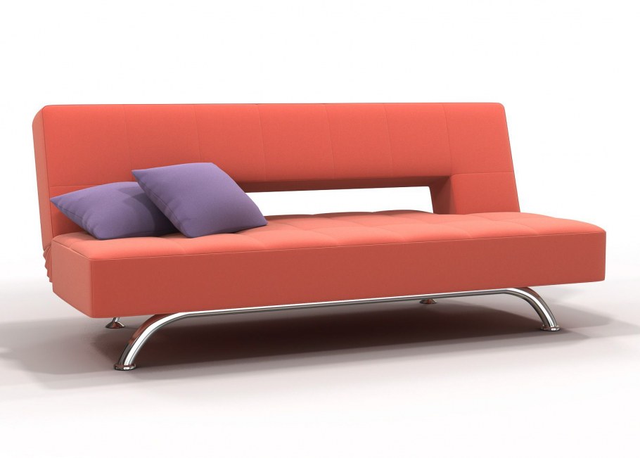 Фабрика Мирлачева диван Джокер