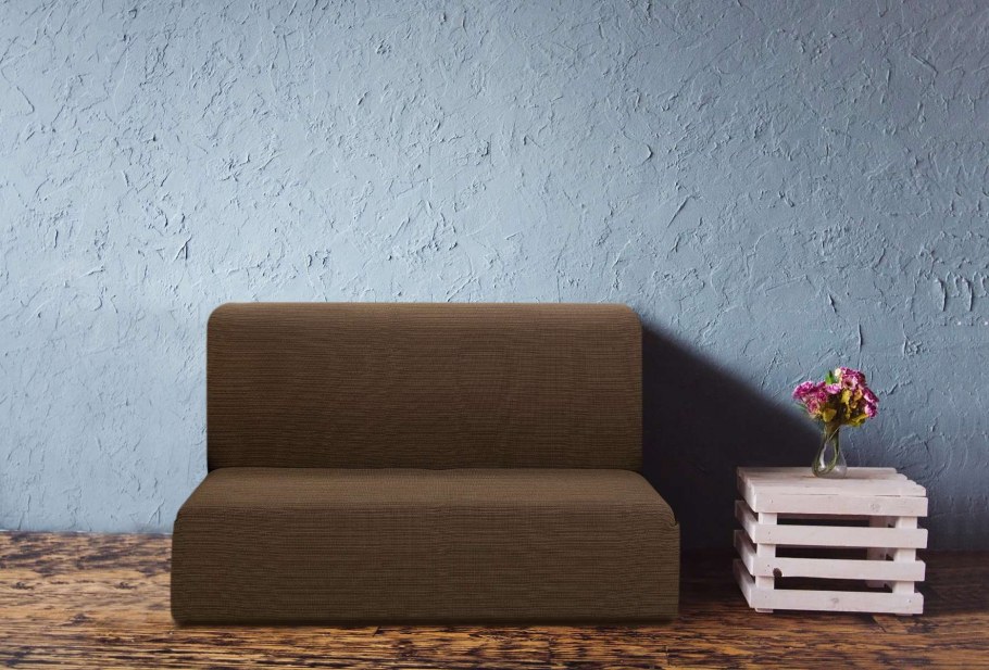 Диван Ибица клик кляк