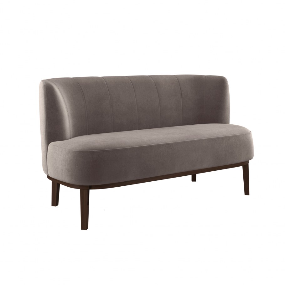 Диван Марк Лавсит