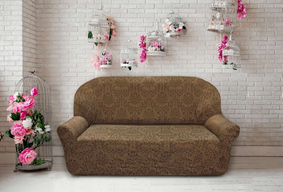 Диван Чарльз 230см