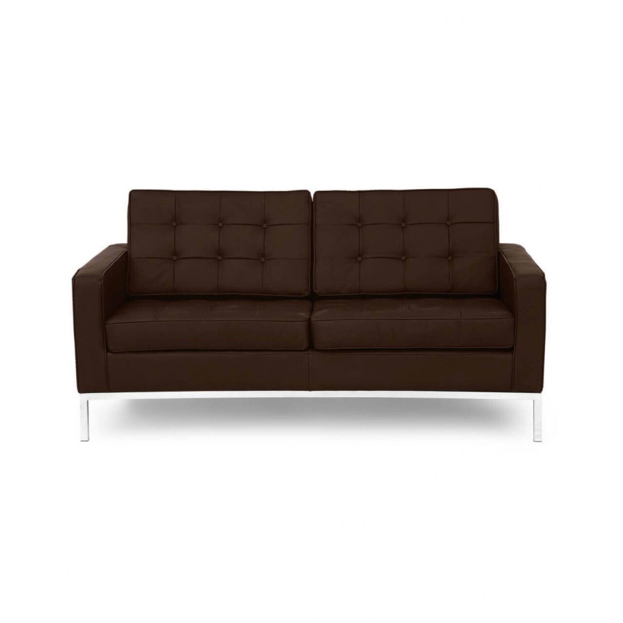 Двухместный диван Florence