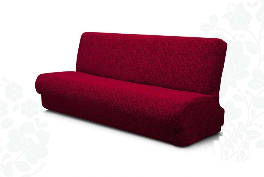 Диван Марчелло 2 без подлокотников