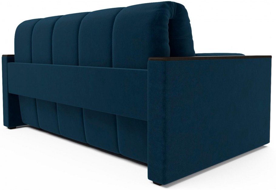 Диван Волли Толли Техас