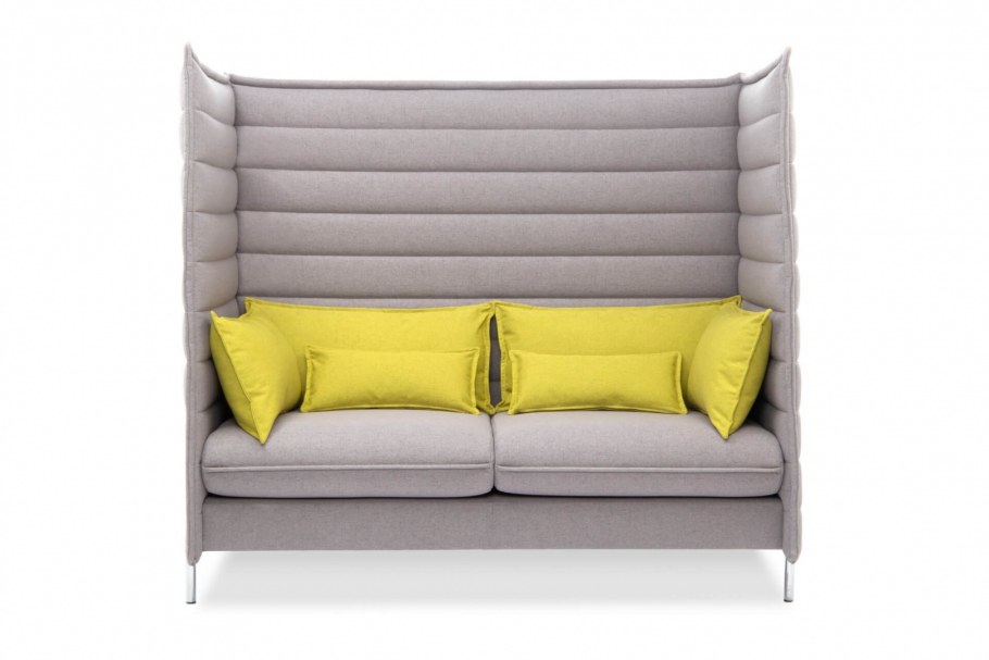 Диван Тесла Юнитал