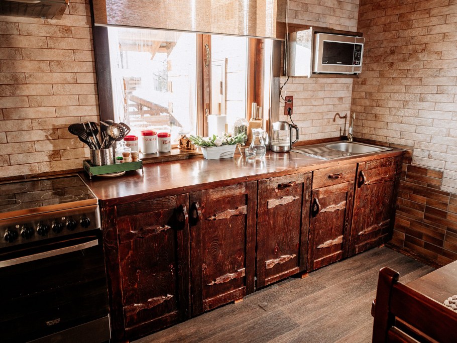 Уютные фотостудии в СПБ