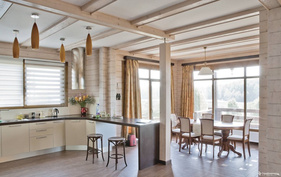 Green Forest Club Конаково