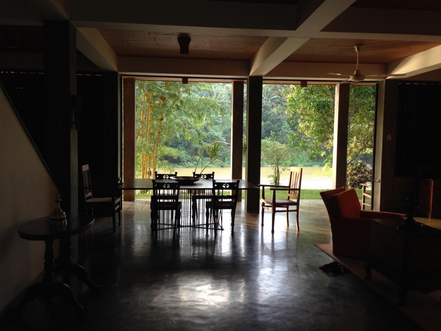 Еляты Сыктывкар база отдыха