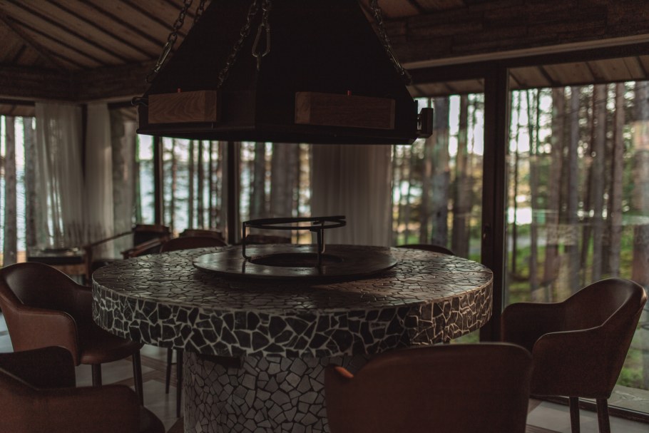 Профиль дизайнера