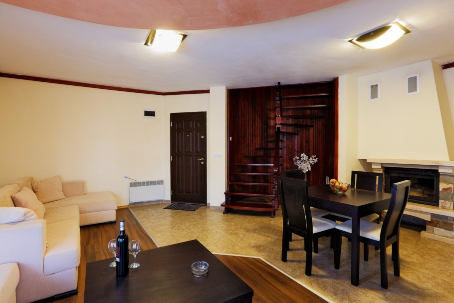 Загородный клуб самый лучший день