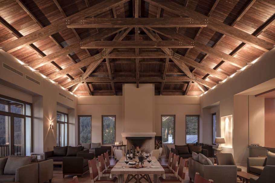 Форест Симфони