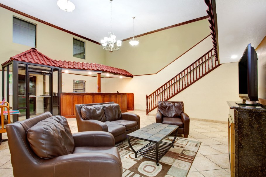 Конаково Ривер клаб бассейн