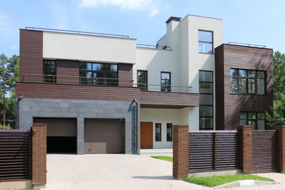 Фитнес-клуб Fitness Eywa Health & Spa