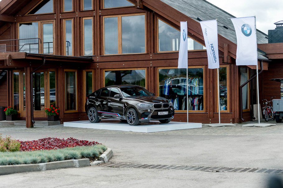 Деревня Рождественно Барвиха клаб дом 1 а кофейня foublema