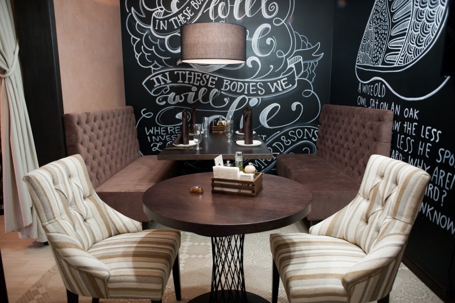 Плитка ПВХ Таркетт прогрессив Хаус