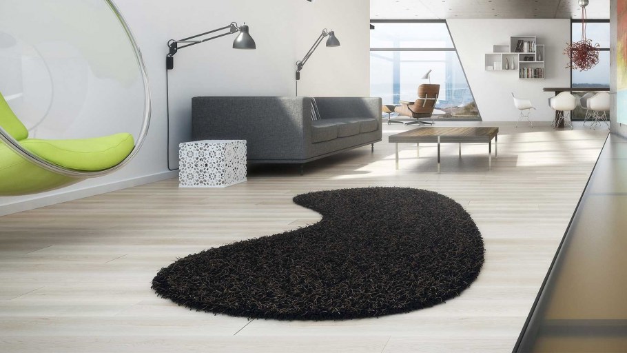 Ковер STARTREK Sunset 200х300