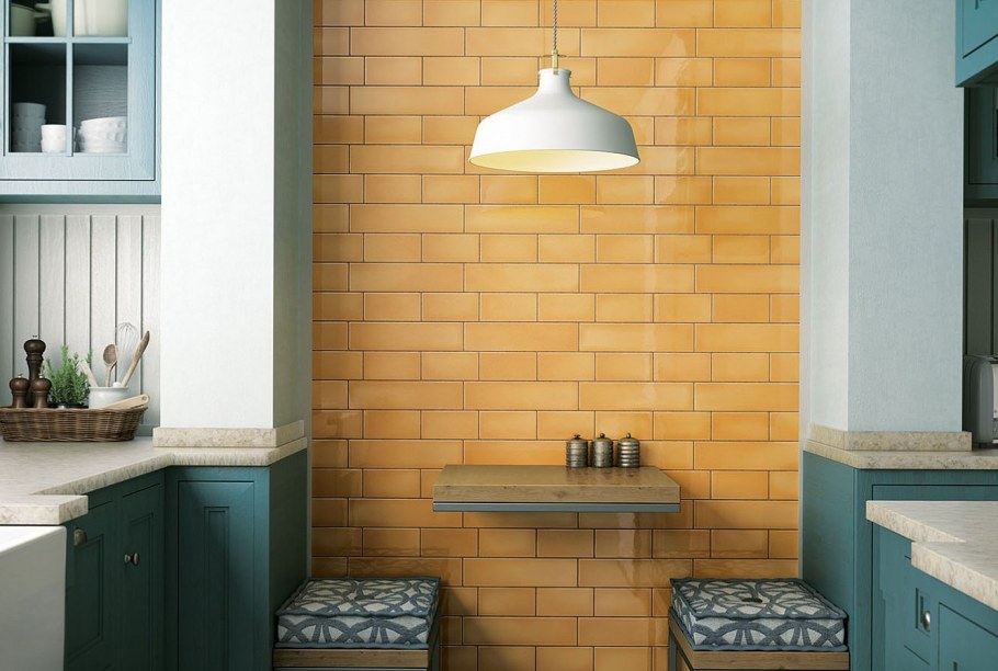 Плитка equipe Crackle