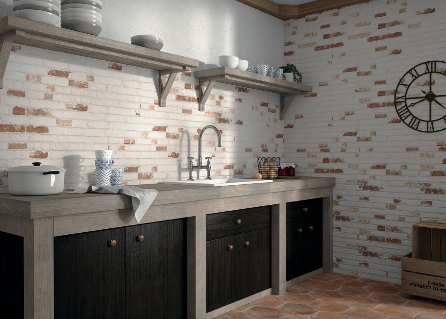 Керамогранит Realonda rln0361 Manhattan Ocre 31х56