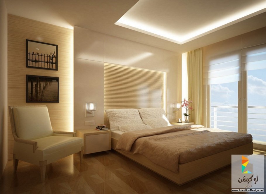 Потолки Дабл Вижн космос