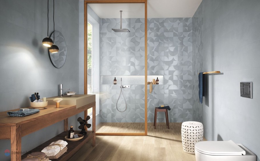 Fap Ceramiche mat more