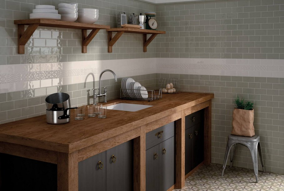 Плитка equipe Masia