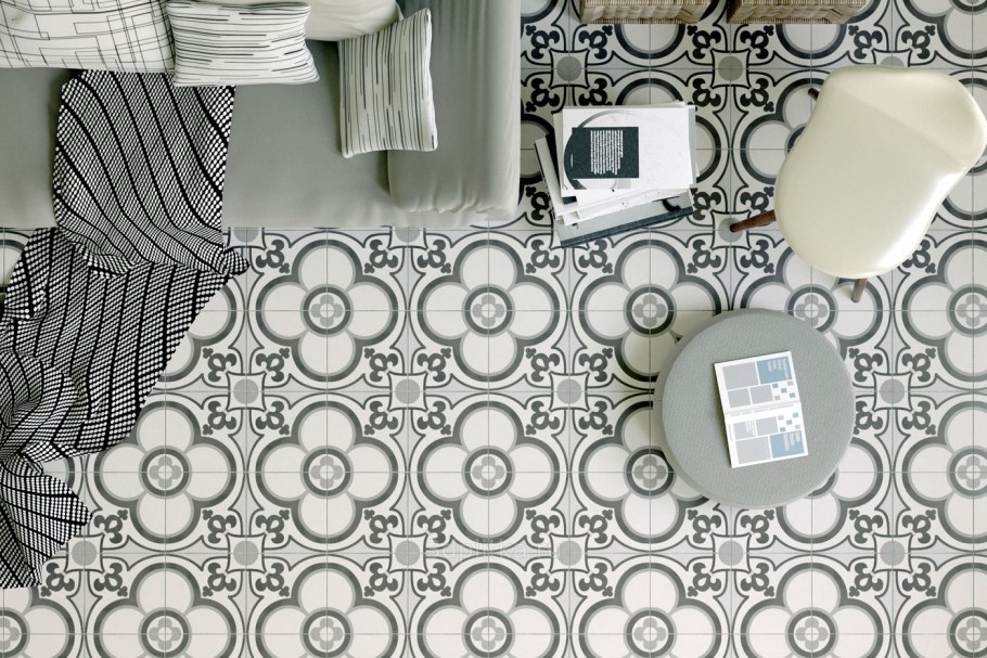 Плитка Creta Marrakesh