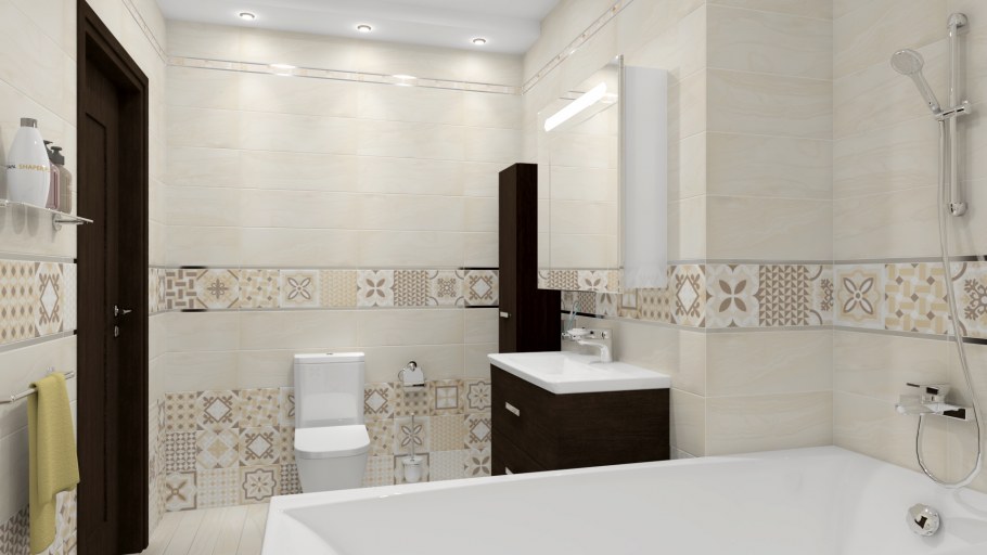 Шайн керамика Классик