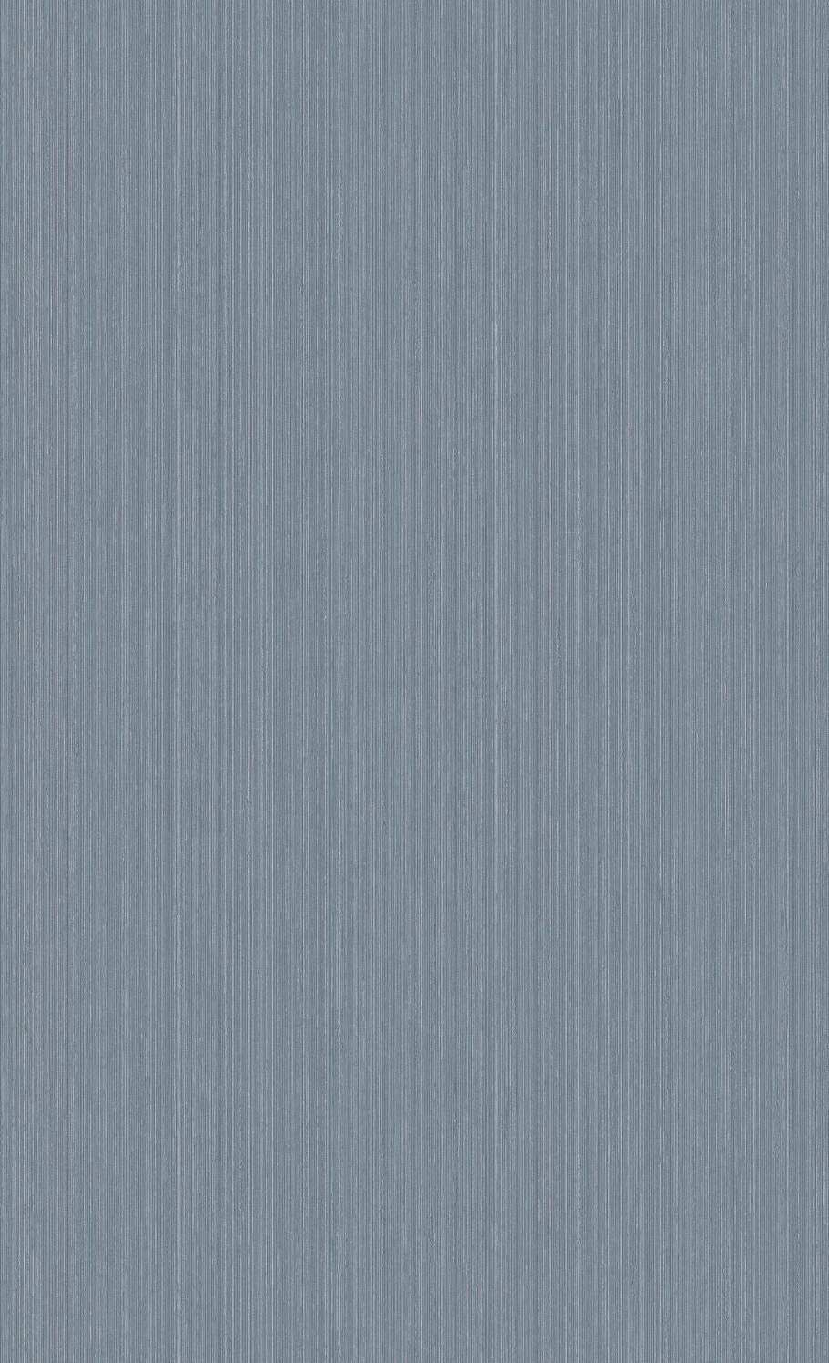 Kerama Marazzi пальмовый лес