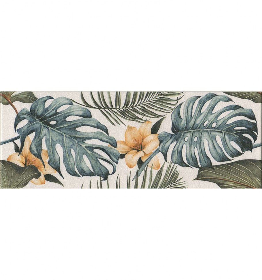 Керама Марацци — «Kerama Marazzi» — керамическая плитка зимний сад