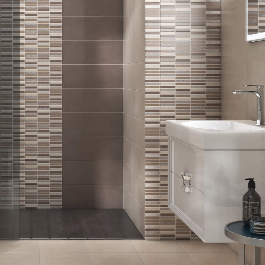 Керамическая плитка Kerama Marazzi пальмовый лес