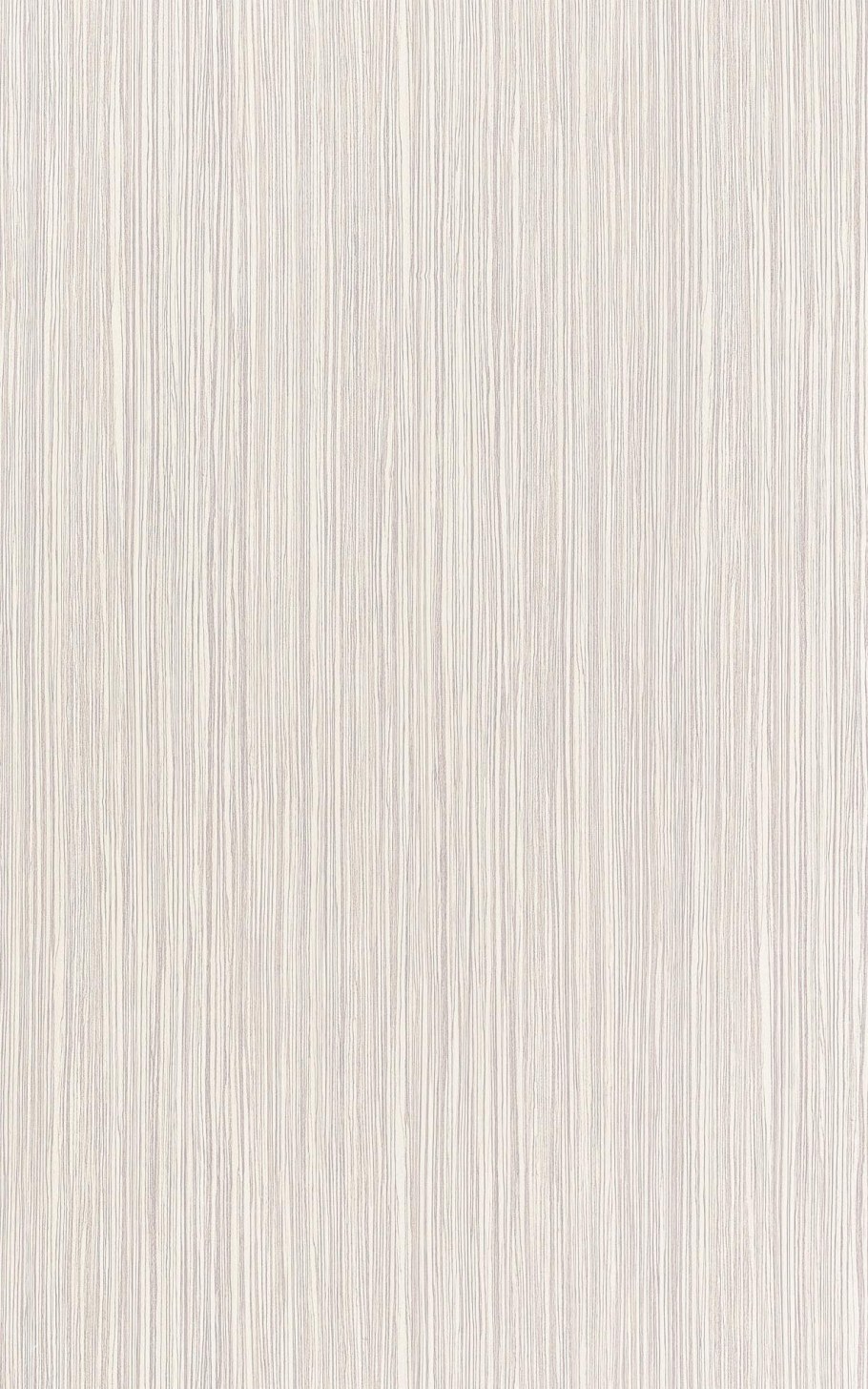 Story плитка настенная серый камень 60091 20х60