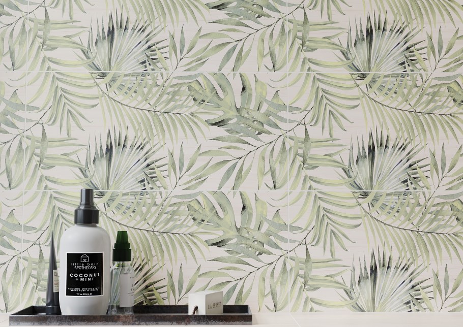 Ларсена Керама Марацци