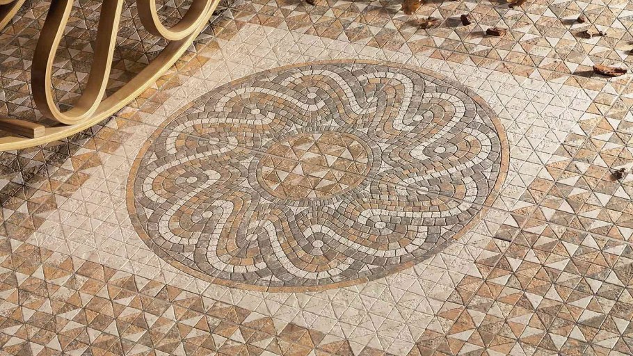 Плитка Realonda Agadir