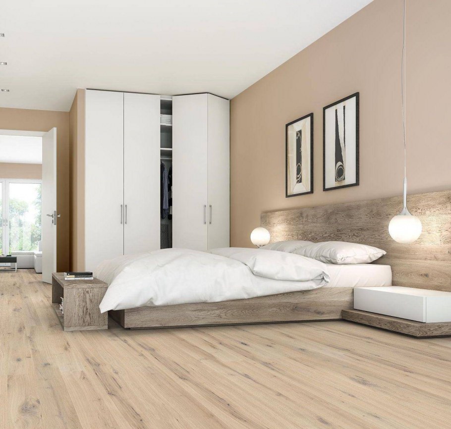 Барлинек дуб Porto grande