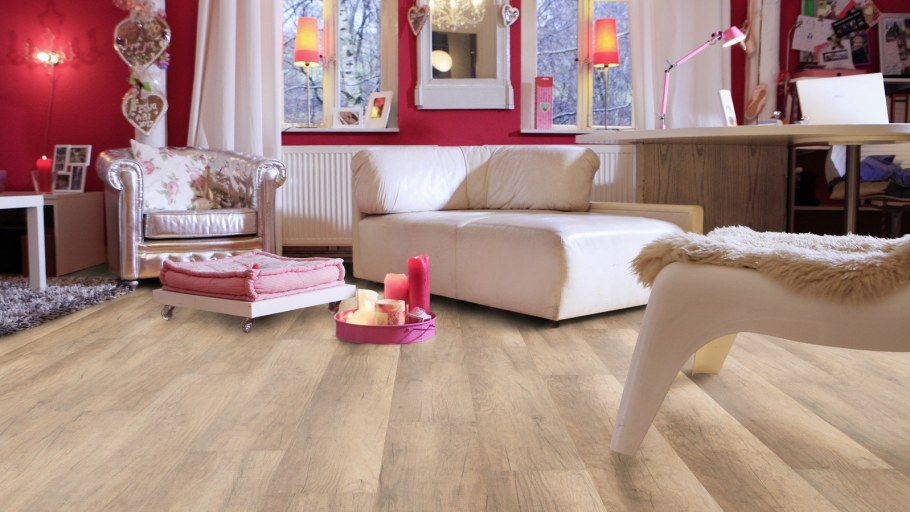 Ламинат Wineo Пиния Нордик Модерн