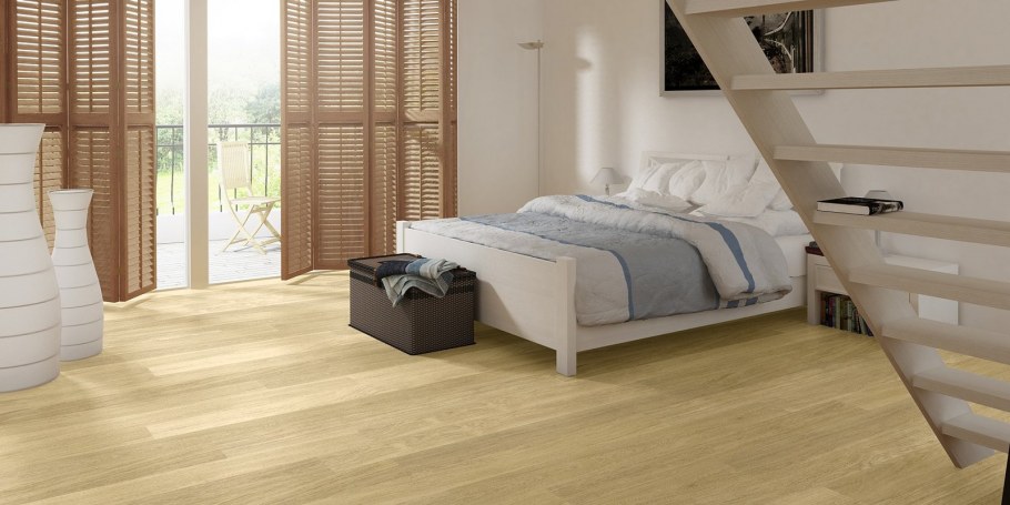 Ламинат quick Step impressive Ultra imu1847 дуб светлый