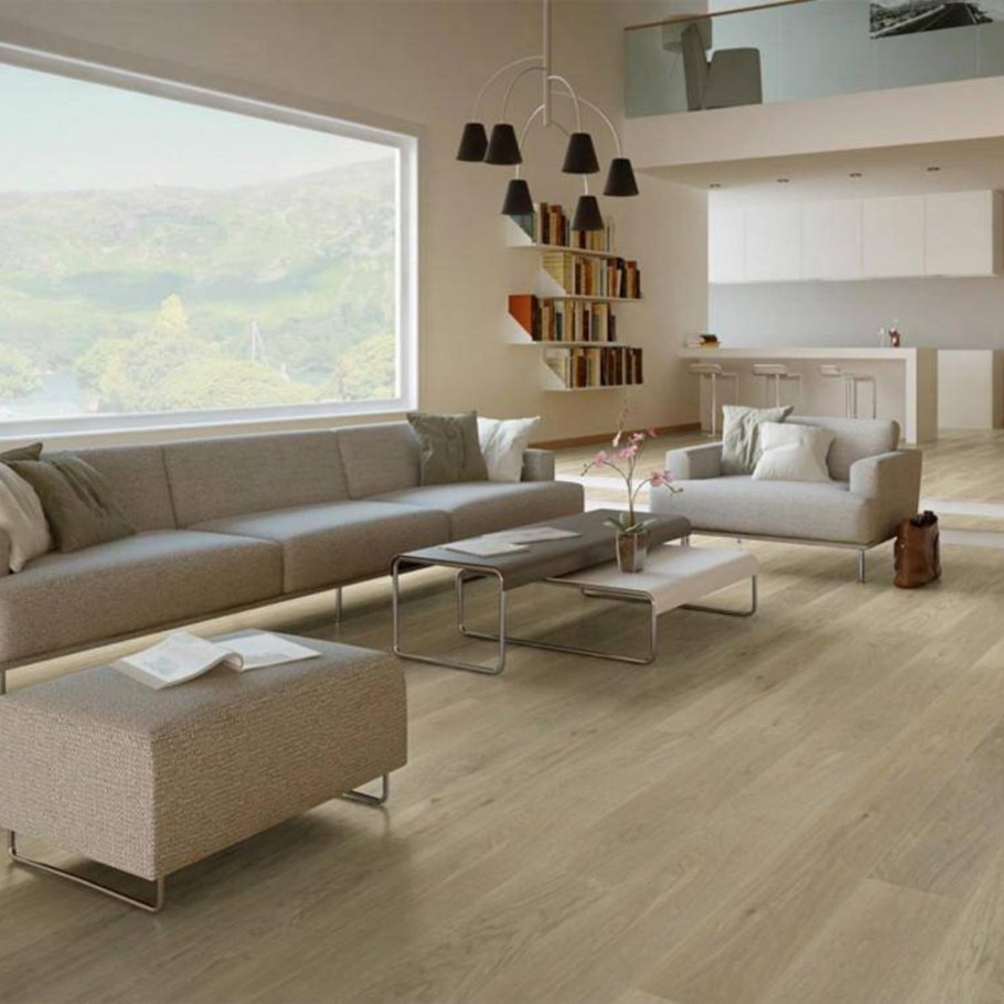 Ламинат quick Step UF 1184