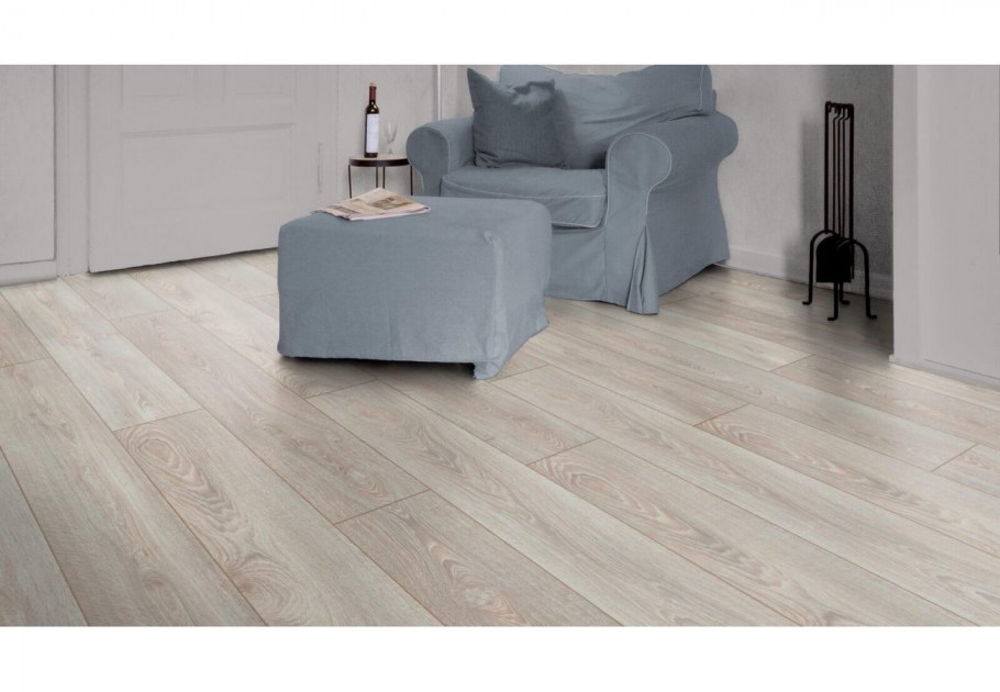 Kronotex Amazone d3597