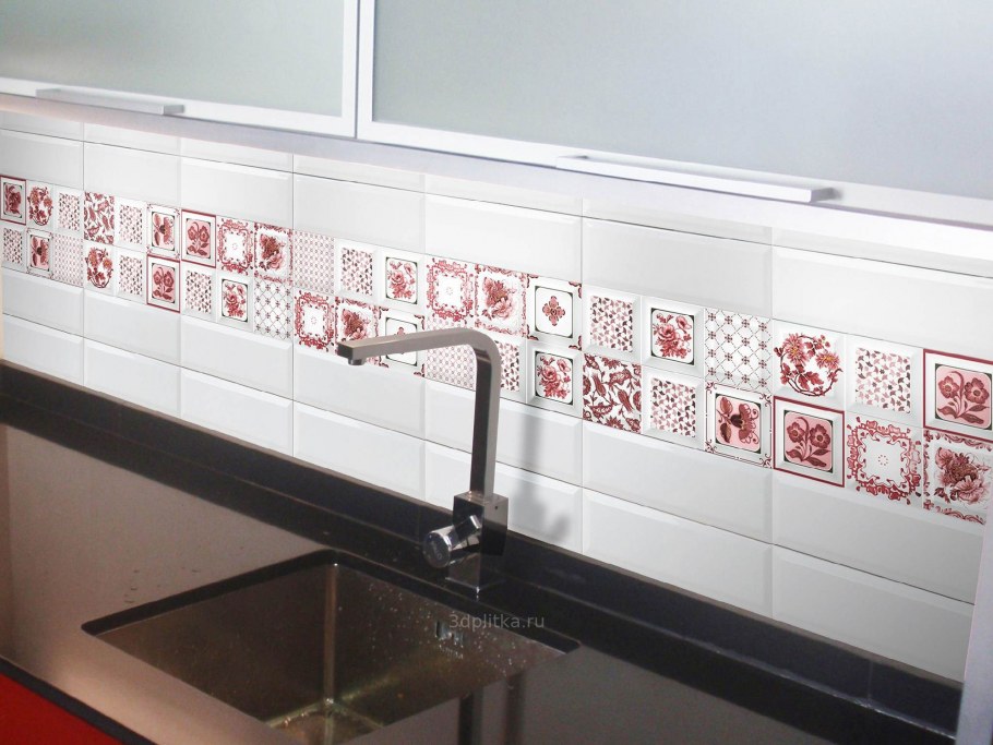 Absolut keramika monocolor 10 30