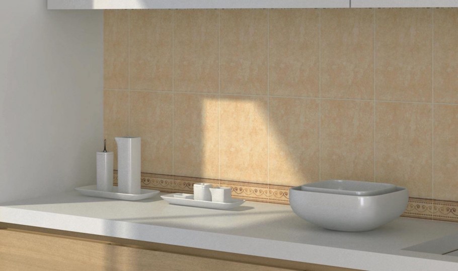 Kerama Marazzi Аурелия