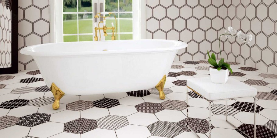 Realonda Grazia 28.5х33