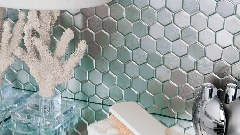 Керамическая плитка Porcelanosa Forest