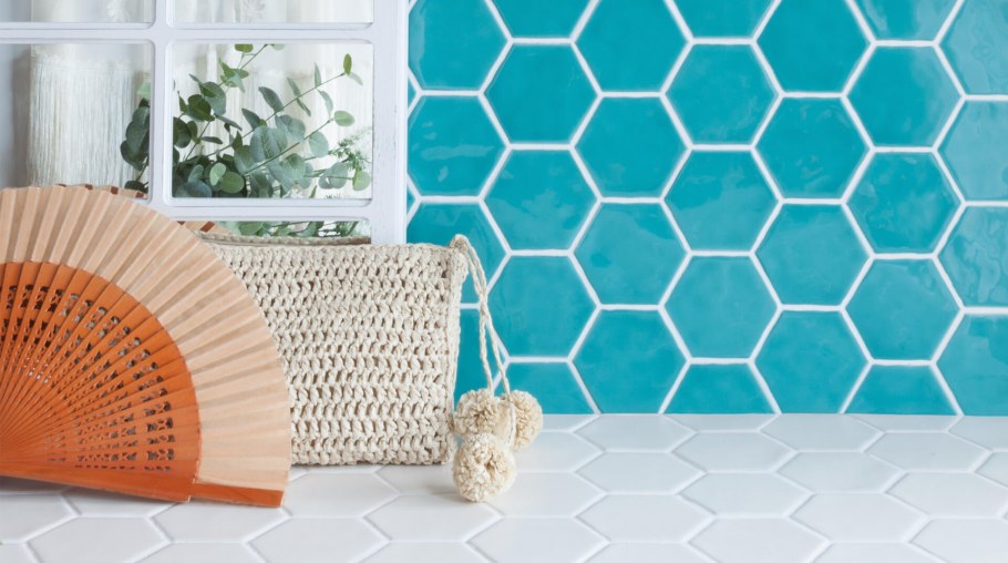 Плитка Amadis Fine Tiles Art deco