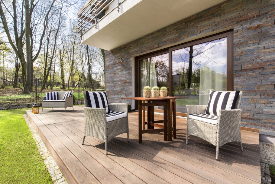 Инфракрасный электрический обогреватель Ballu BHH/M-09n