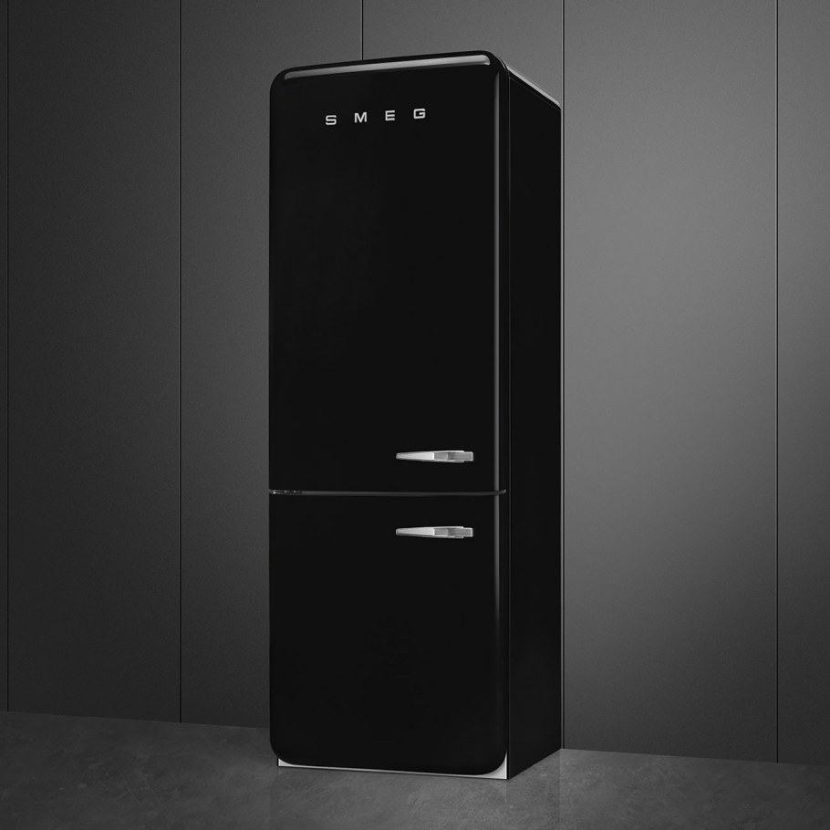 Вытяжка Smeg kt110ble