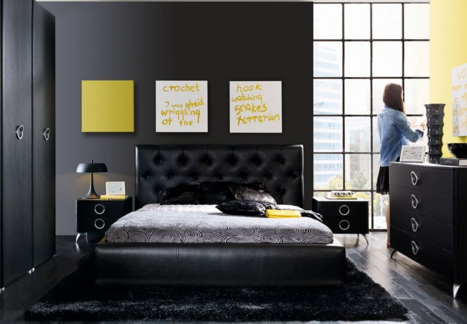 Гостиная Maisons du monde